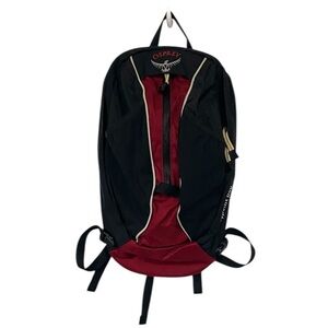 Osprey Waypoint Day backpack
